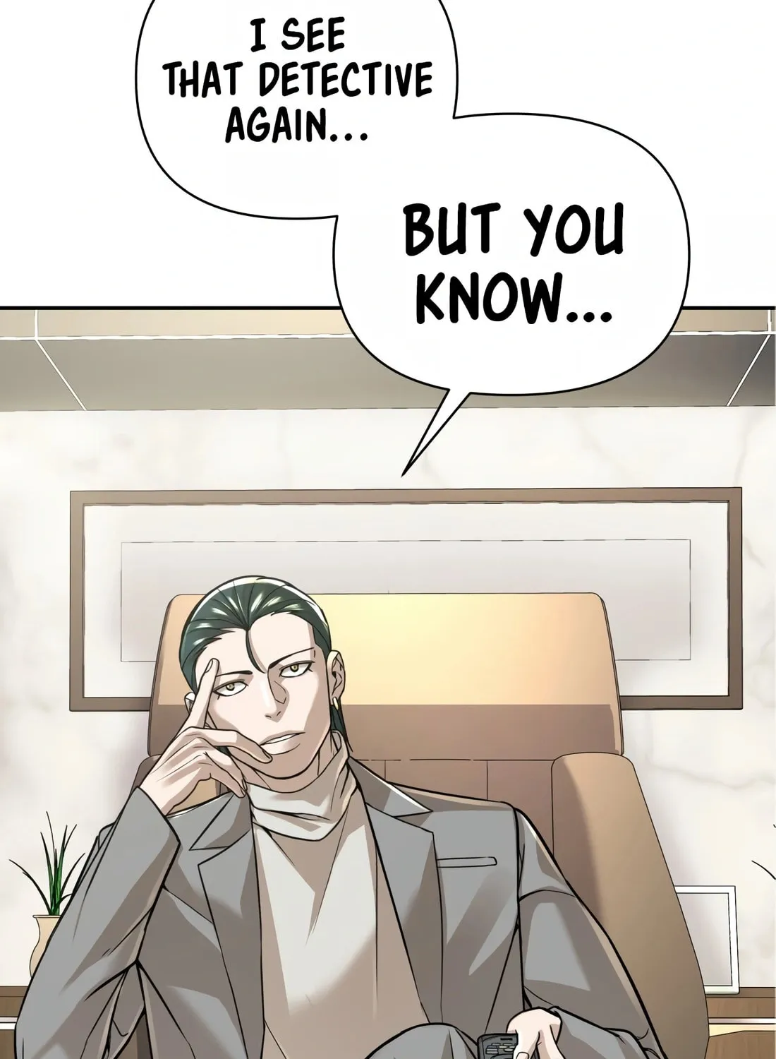 Read Hellcraft chapter 21 image 188 on Lezhin