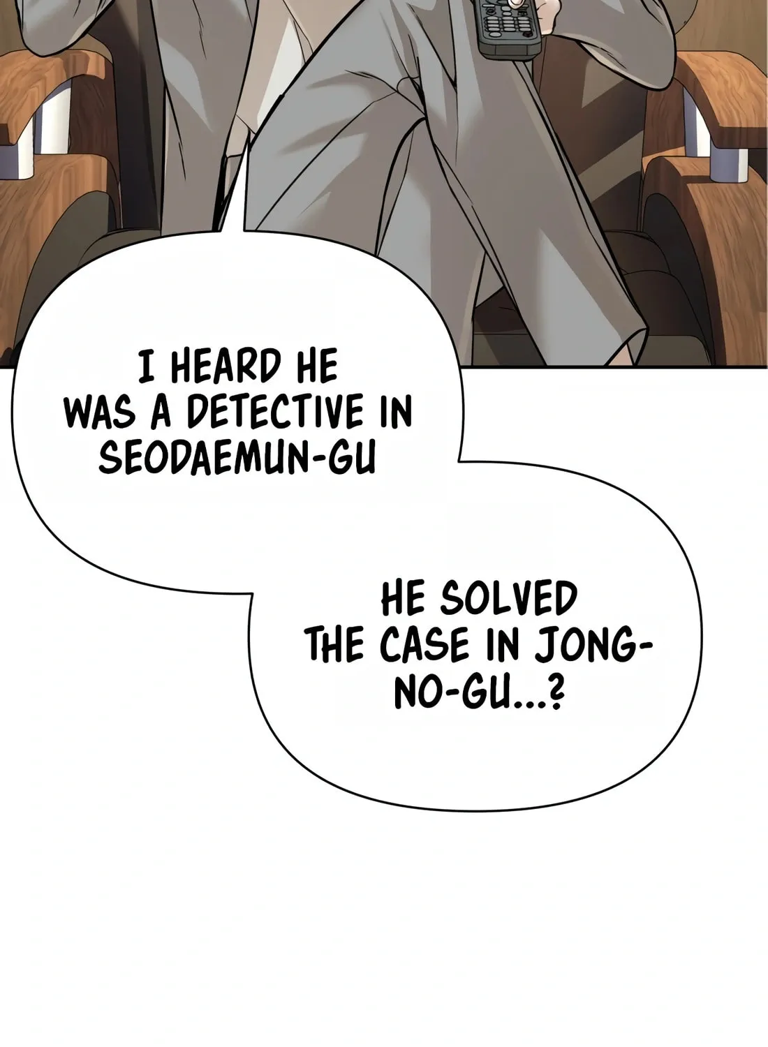 Read Hellcraft chapter 21 image 189 on Lezhin
