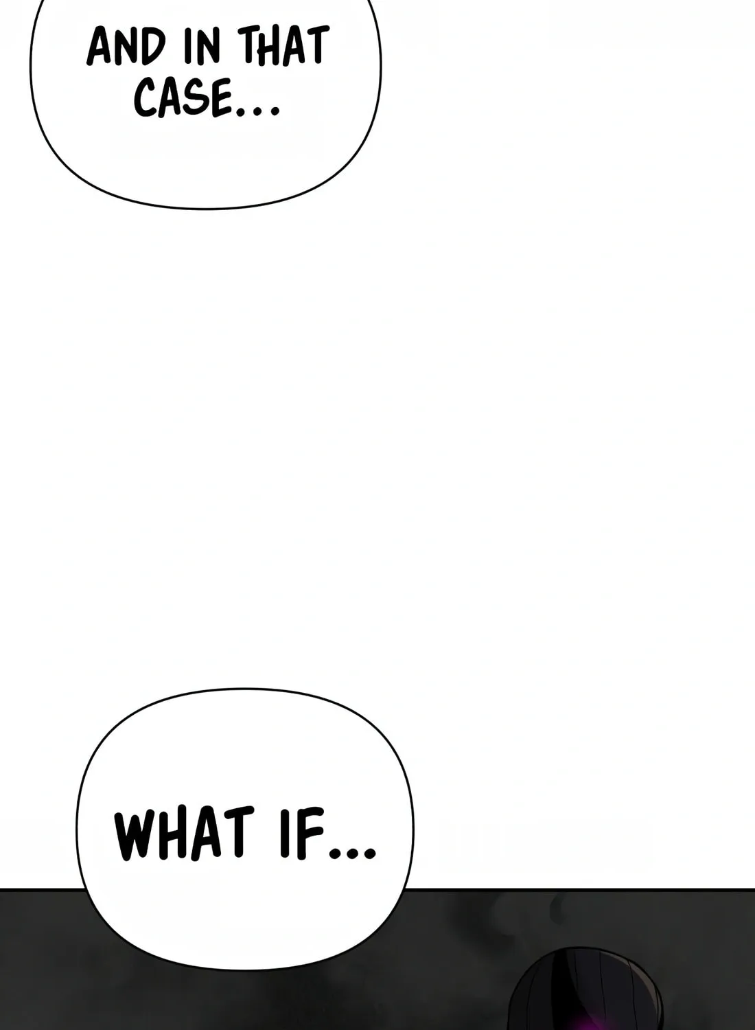 Read Hellcraft chapter 21 image 193 on Lezhin