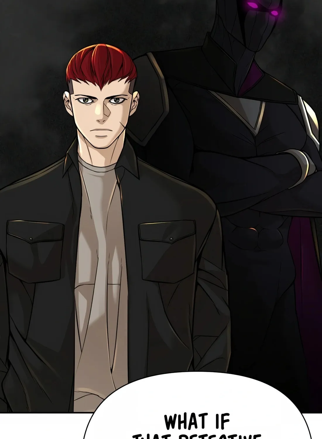 Read Hellcraft chapter 21 image 194 on Lezhin