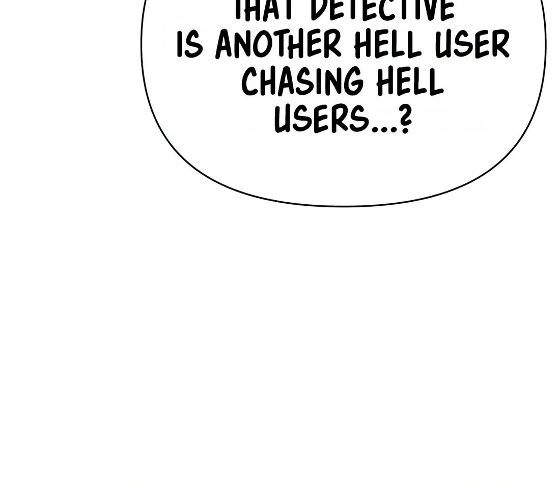 Read Hellcraft chapter 21 image 195 on Lezhin