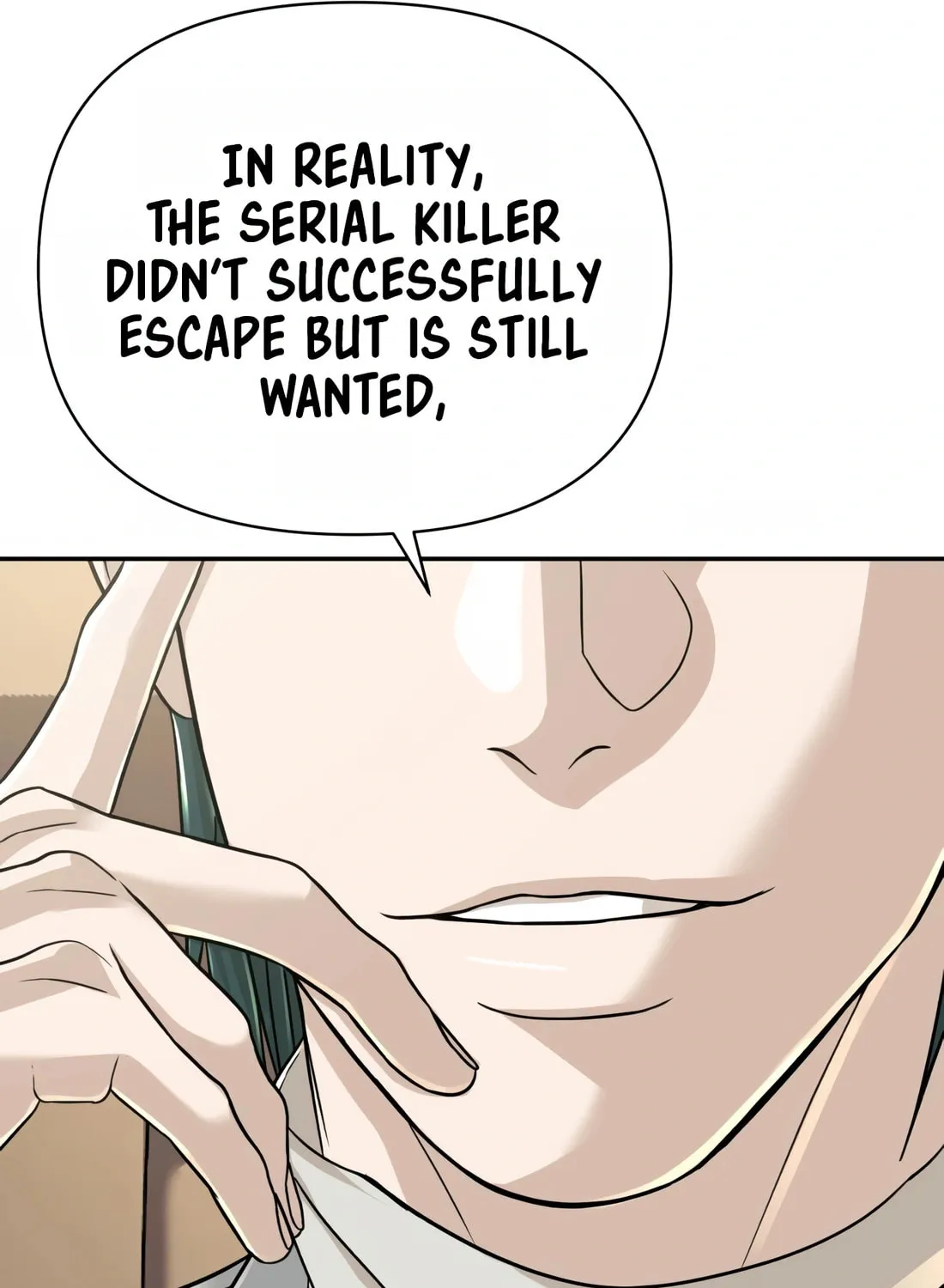Read Hellcraft chapter 21 image 196 on Lezhin
