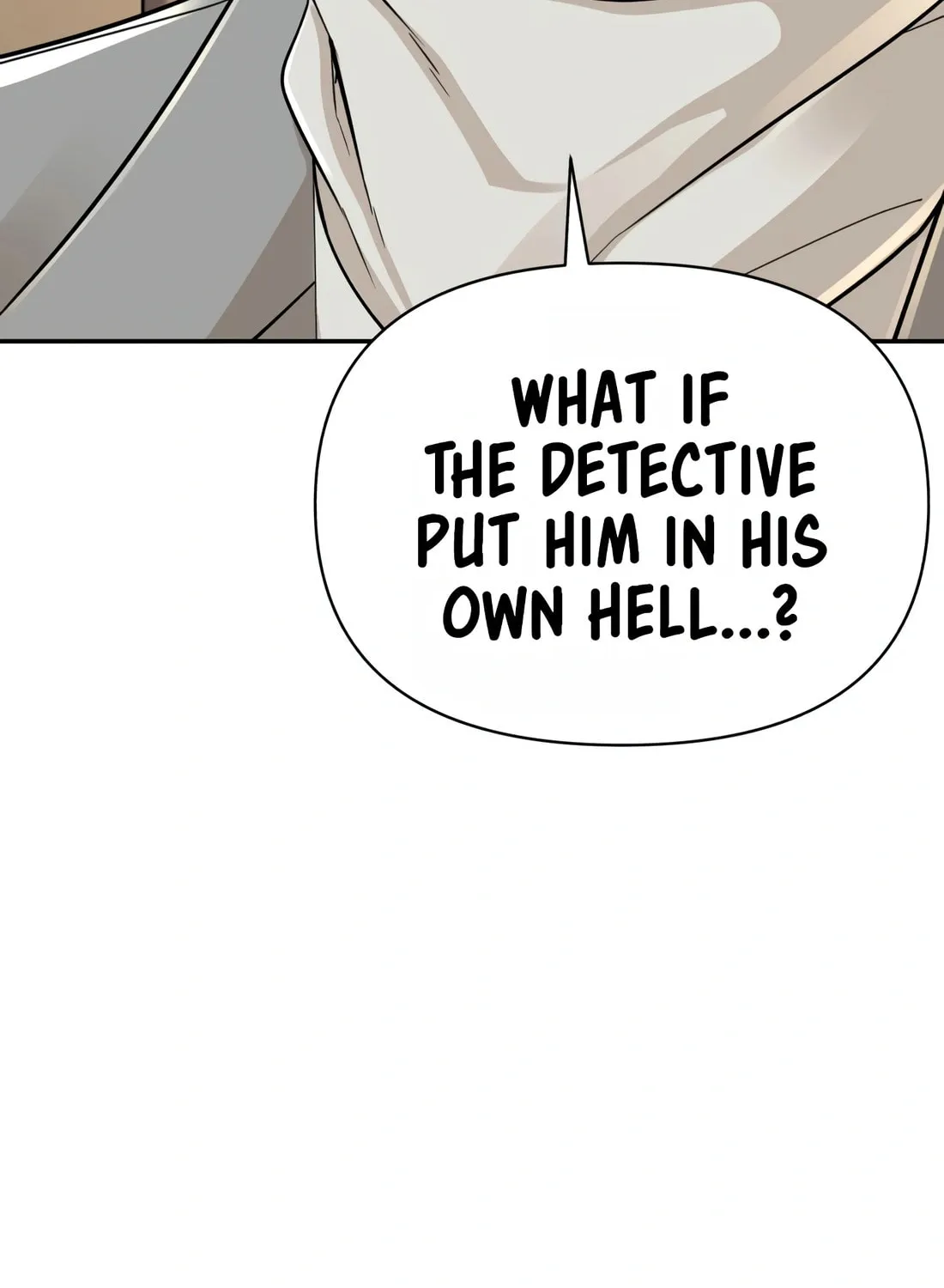 Read Hellcraft chapter 21 image 197 on Lezhin