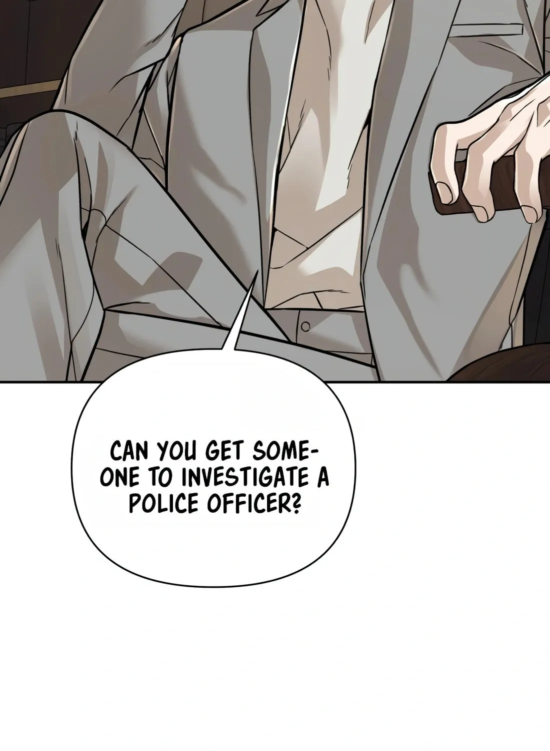 Read Hellcraft chapter 21 image 201 on Lezhin