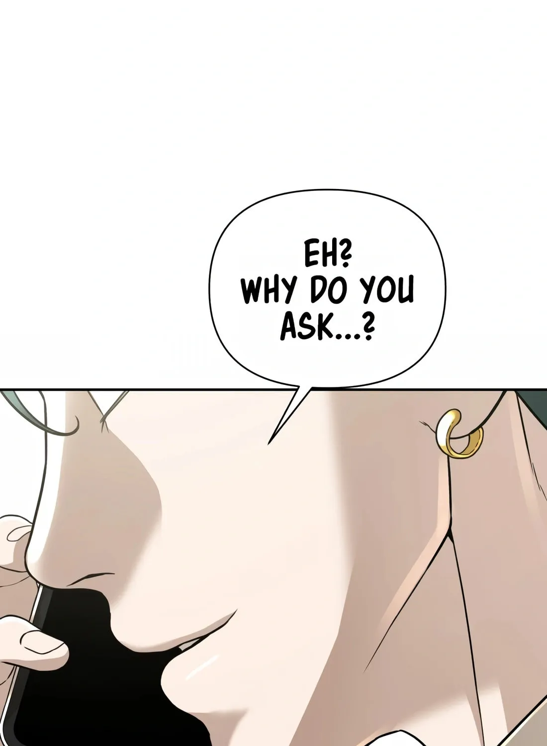 Read Hellcraft chapter 21 image 202 on Lezhin