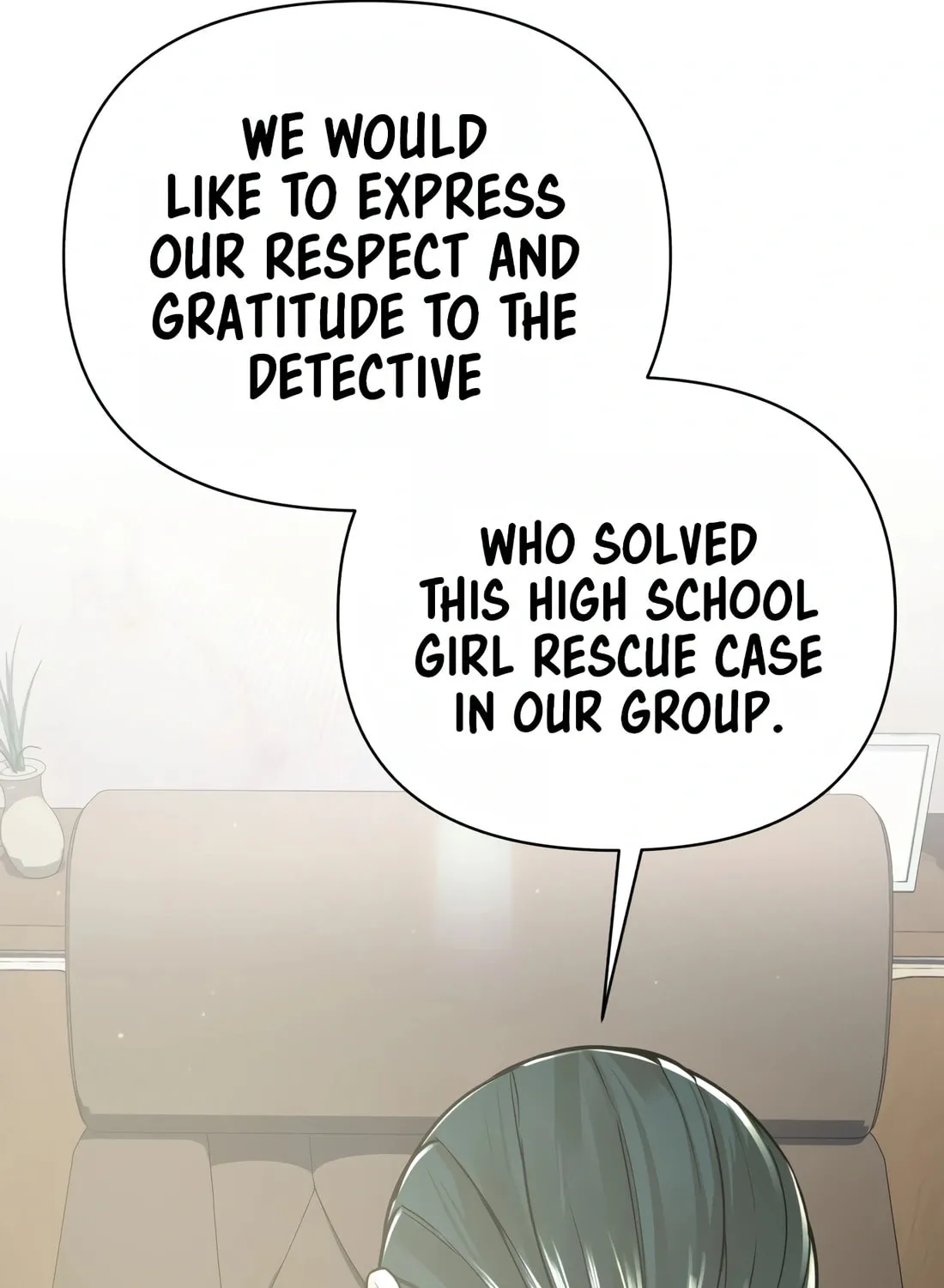 Read Hellcraft chapter 21 image 204 on Lezhin