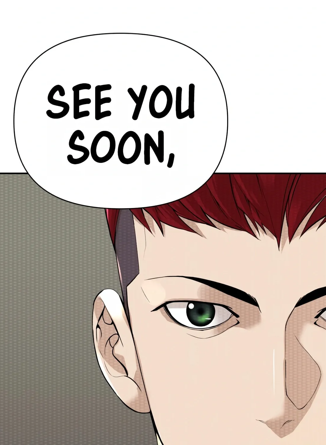 Read Hellcraft chapter 21 image 207 on Lezhin