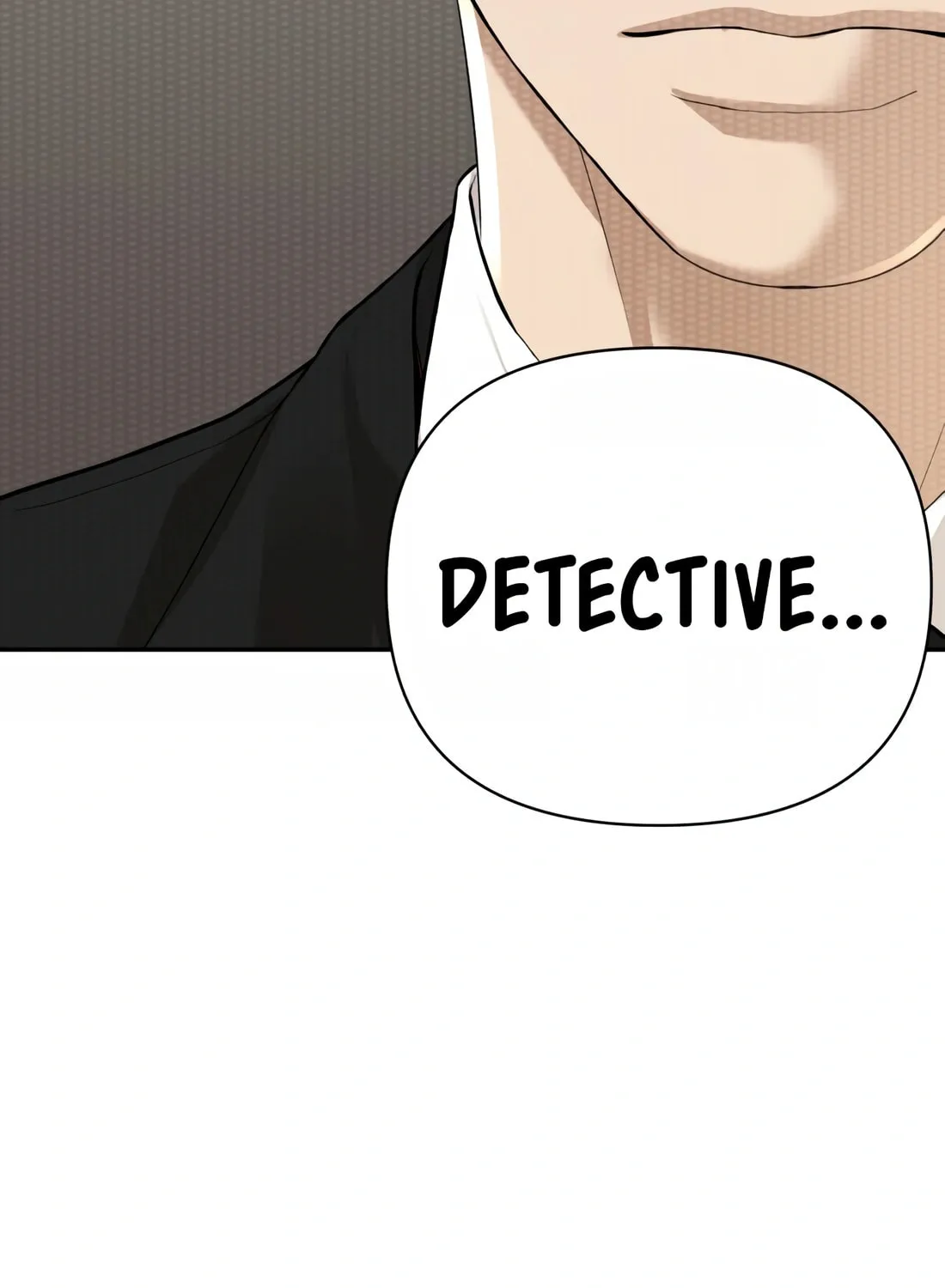 Read Hellcraft chapter 21 image 208 on Lezhin