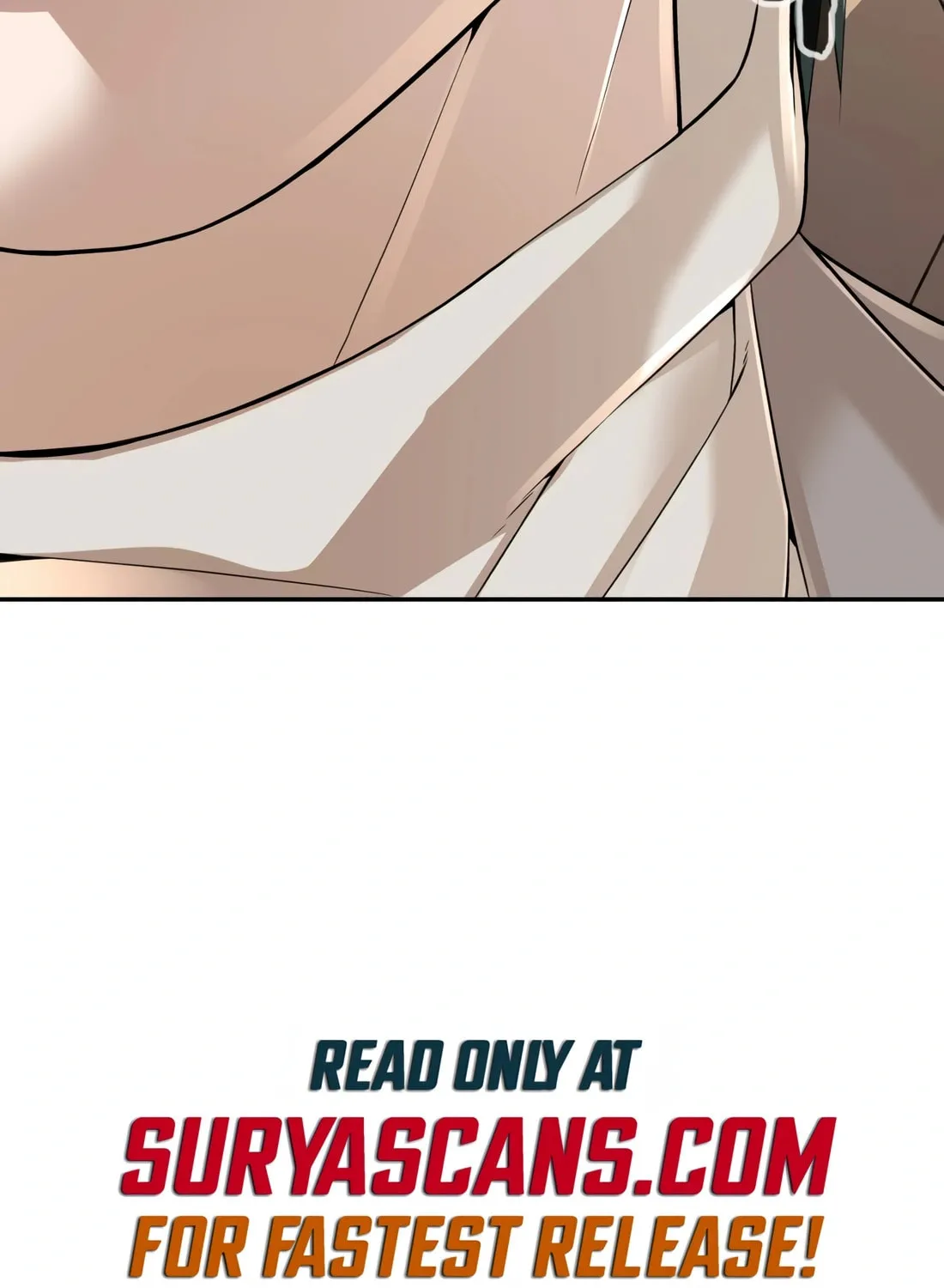 Read Hellcraft chapter 21 image 210 on Lezhin