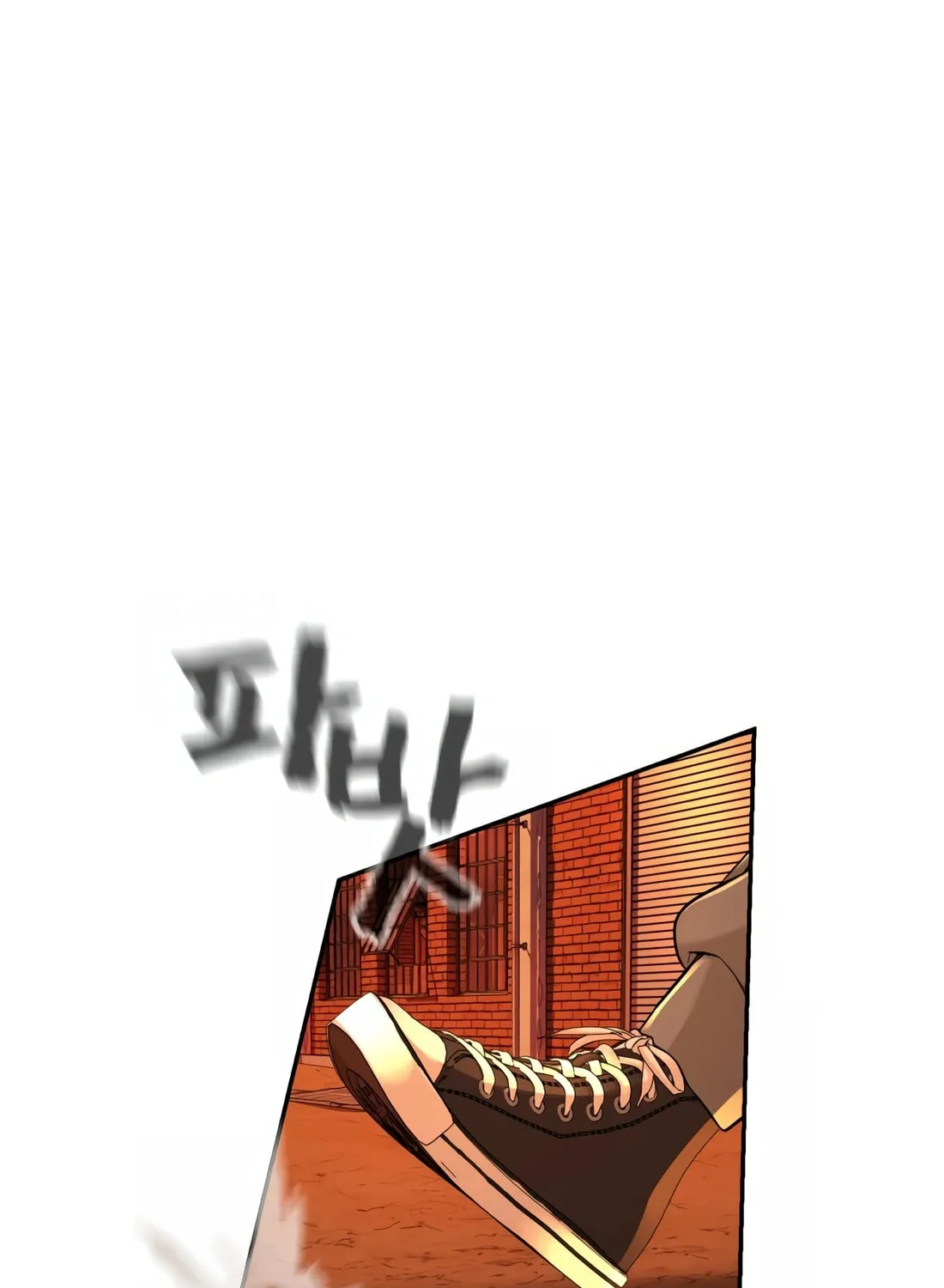 Read Hellcraft chapter 21 image 22 on Lezhin