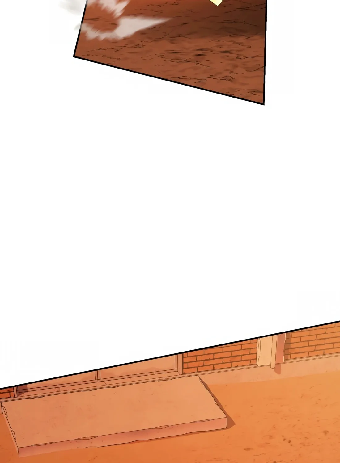 Read Hellcraft chapter 21 image 23 on Lezhin