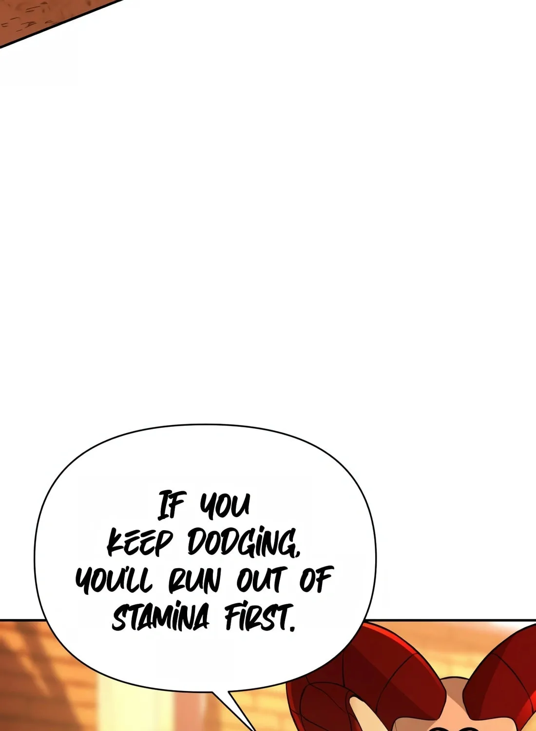 Read Hellcraft chapter 21 image 25 on Lezhin