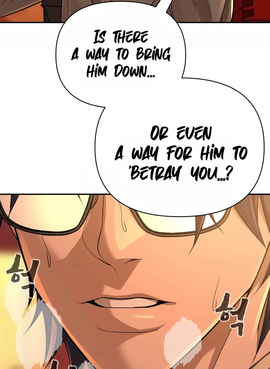 Read Hellcraft chapter 21 image 27 on Lezhin