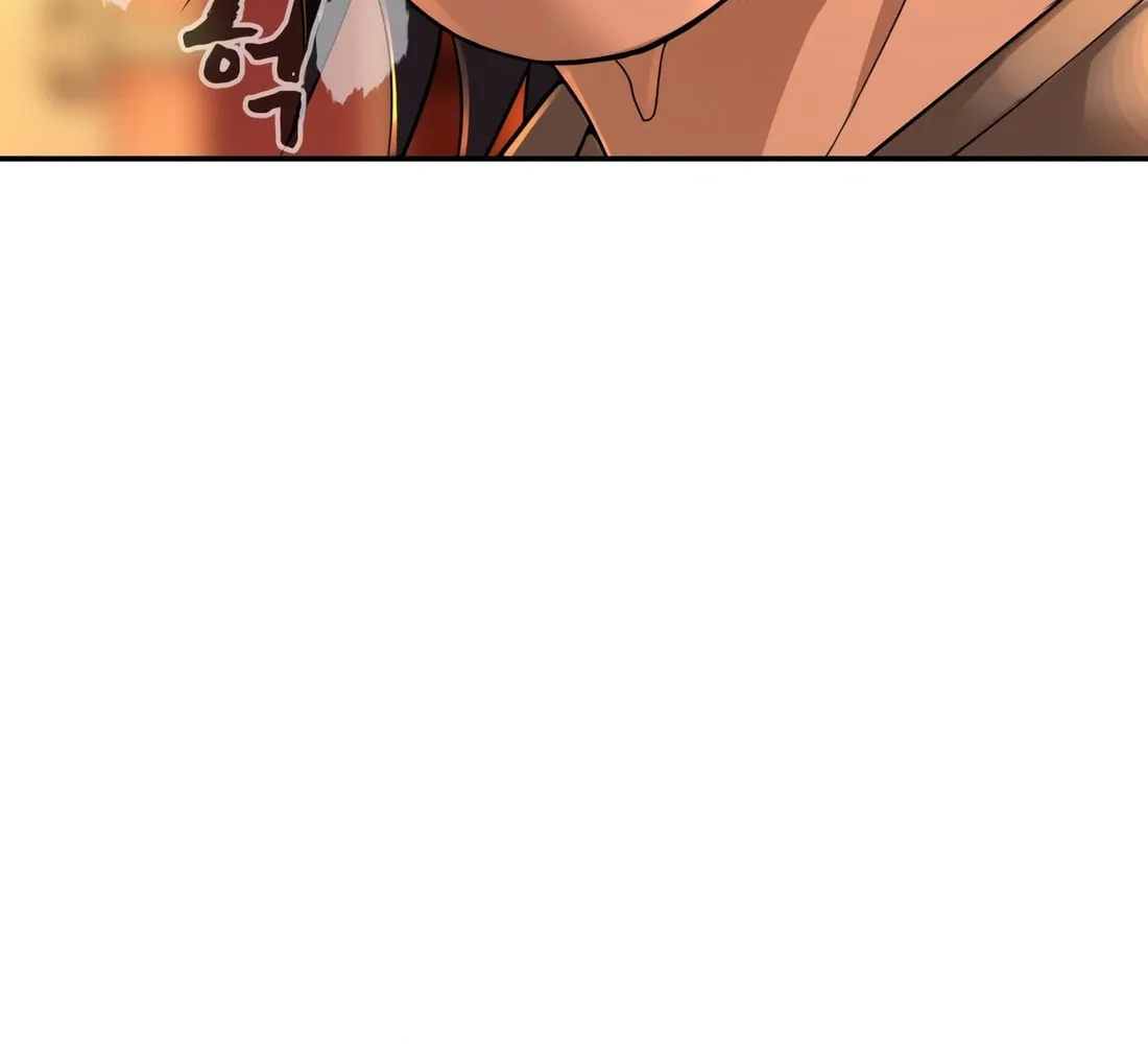 Read Hellcraft chapter 21 image 28 on Lezhin