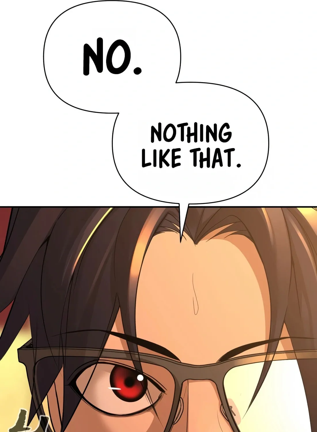 Read Hellcraft chapter 21 image 29 on Lezhin