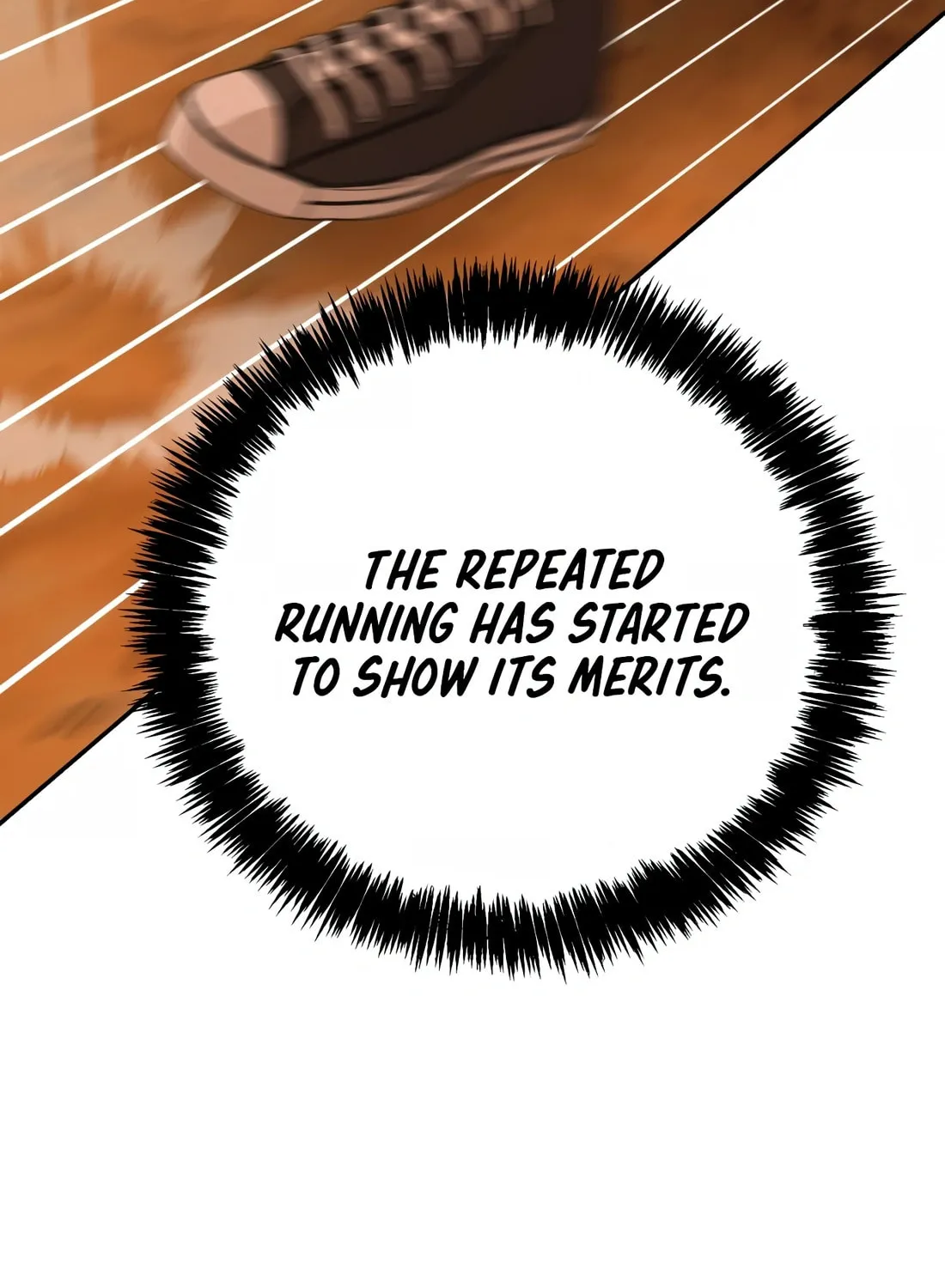 Read Hellcraft chapter 21 image 3 on Lezhin