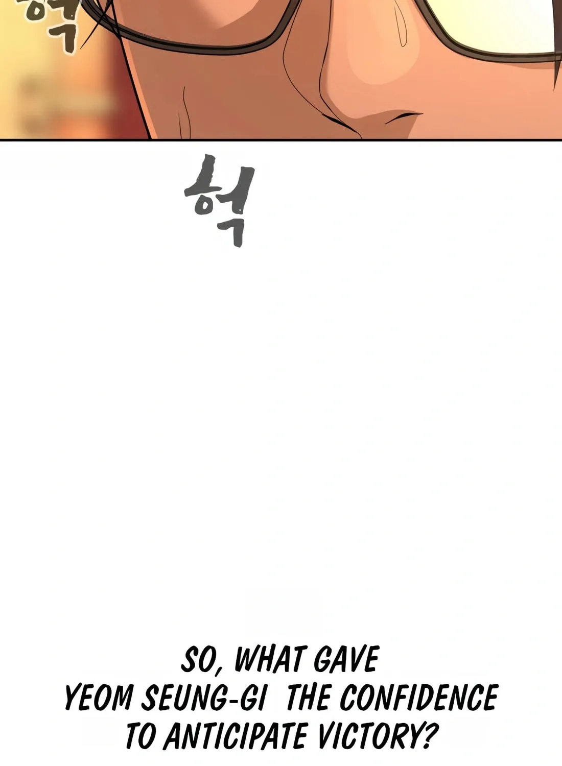 Read Hellcraft chapter 21 image 30 on Lezhin