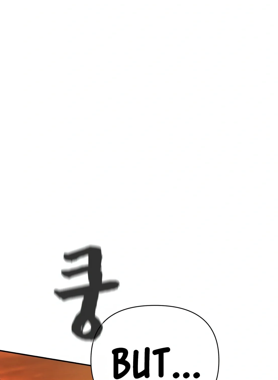 Read Hellcraft chapter 21 image 31 on Lezhin
