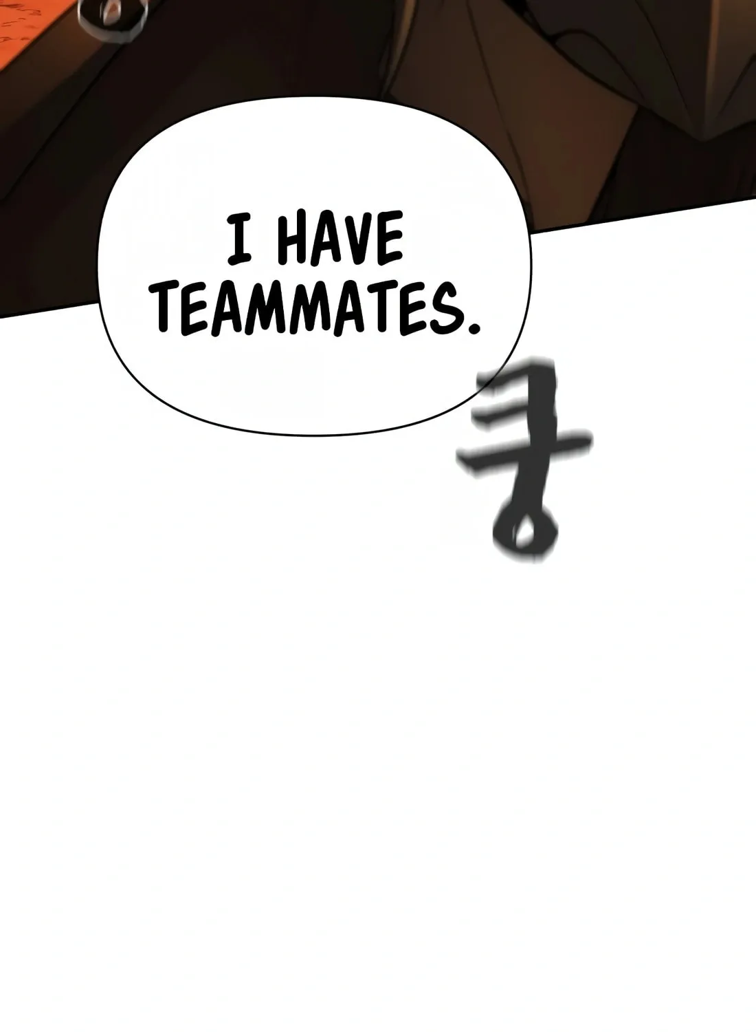 Read Hellcraft chapter 21 image 33 on Lezhin