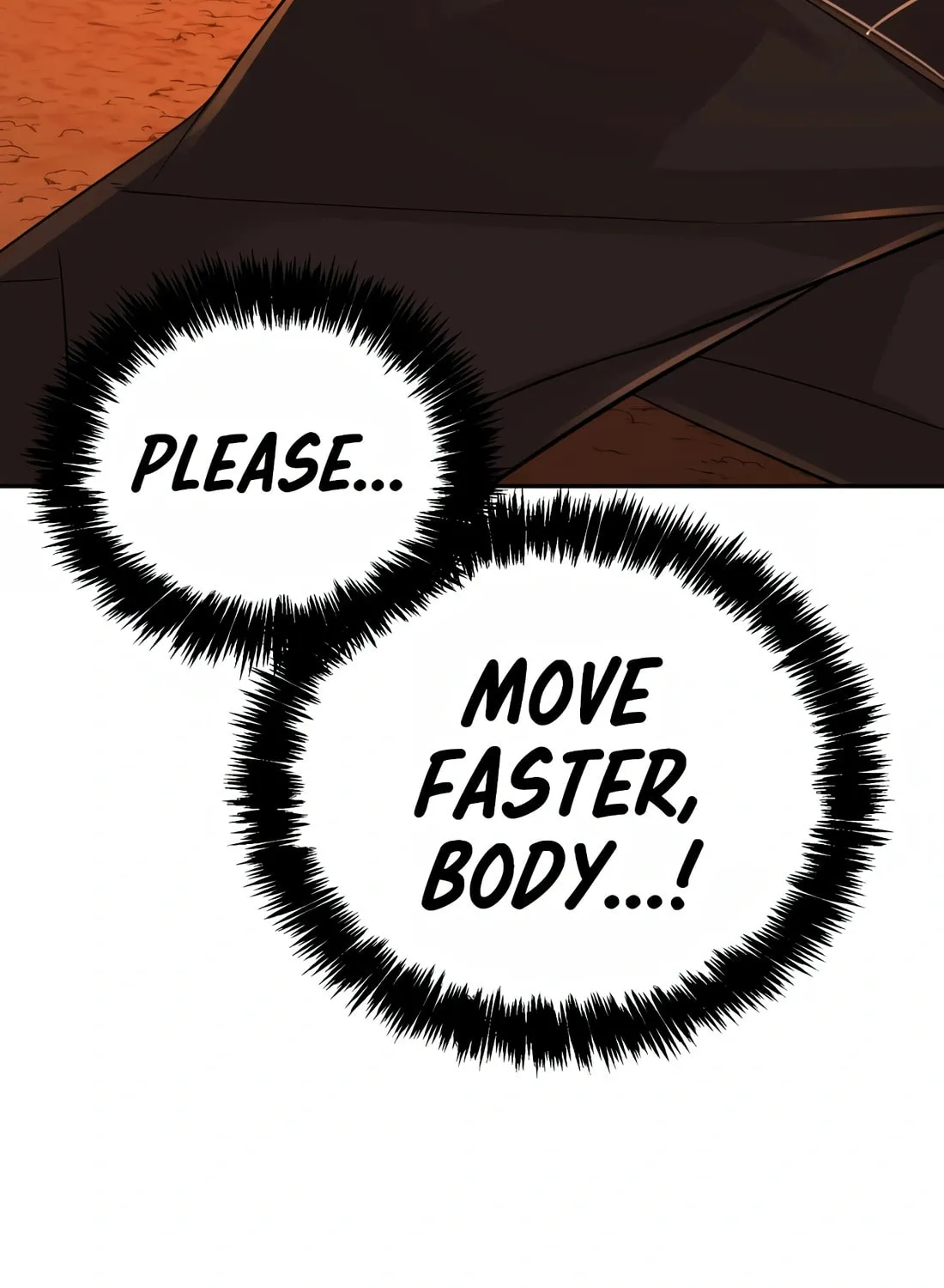 Read Hellcraft chapter 21 image 37 on Lezhin