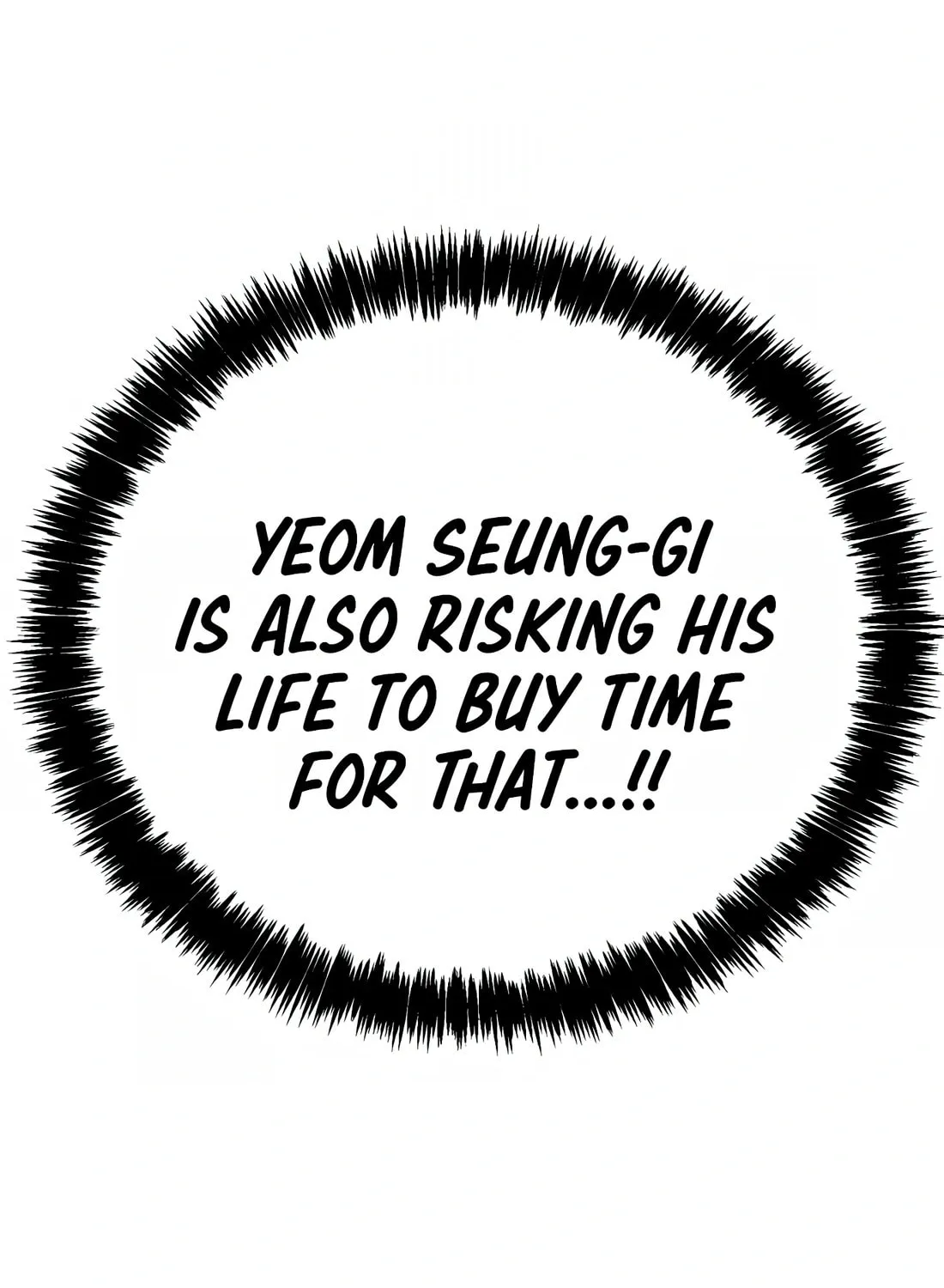 Read Hellcraft chapter 21 image 38 on Lezhin