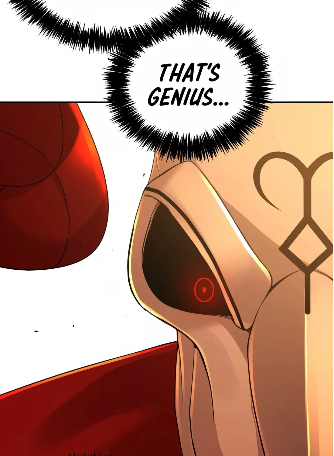 Read Hellcraft chapter 21 image 40 on Lezhin
