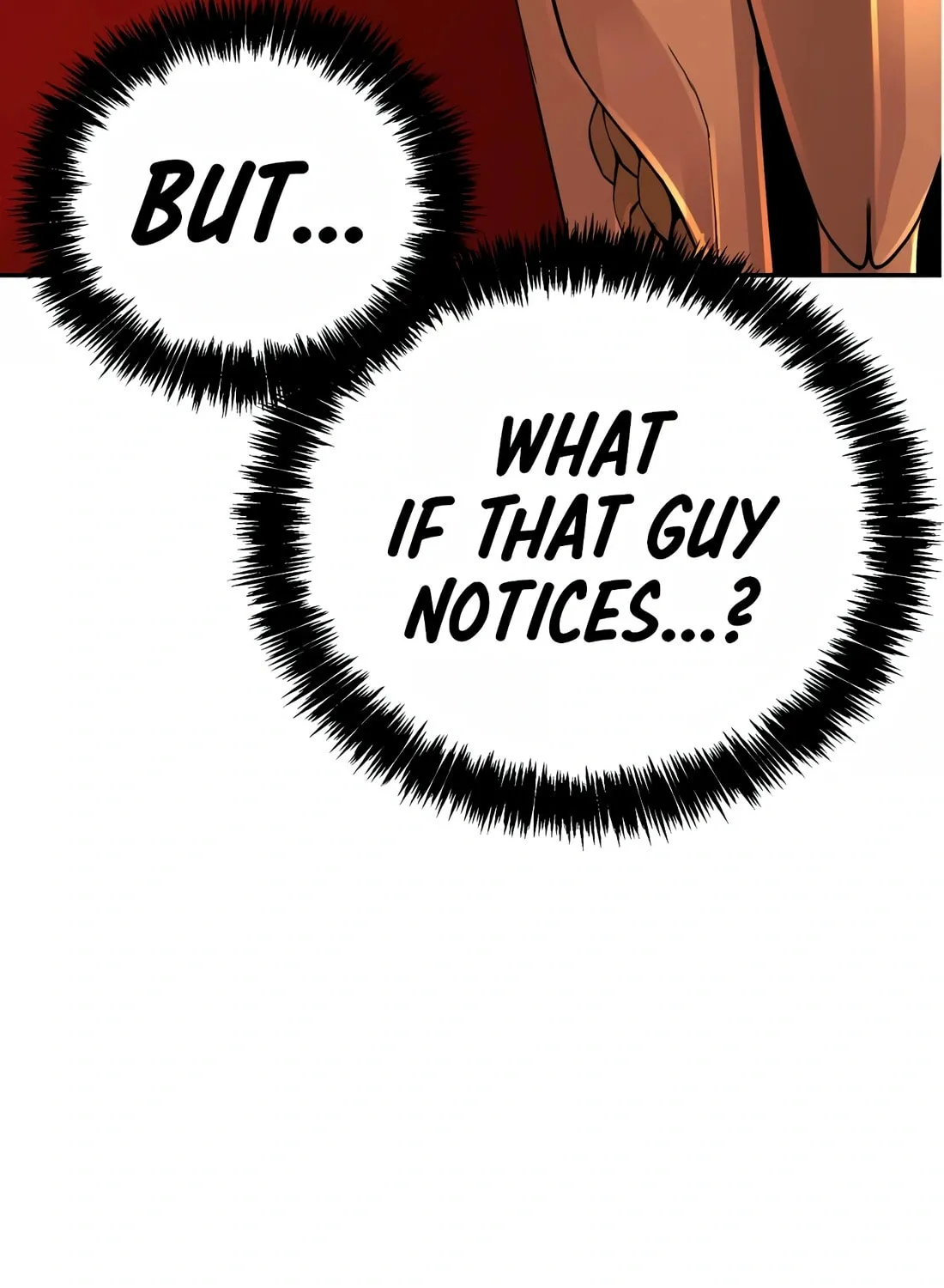 Read Hellcraft chapter 21 image 41 on Lezhin