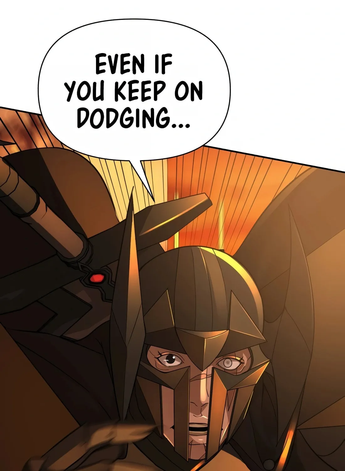 Read Hellcraft chapter 21 image 42 on Lezhin