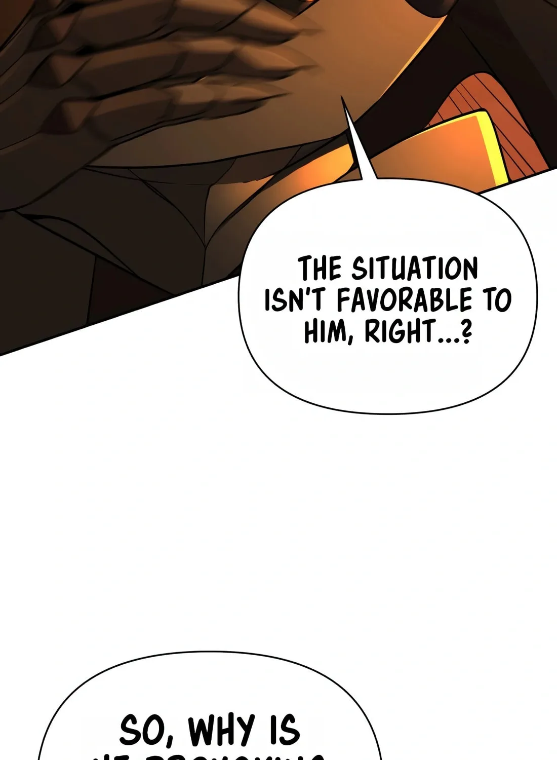 Read Hellcraft chapter 21 image 43 on Lezhin