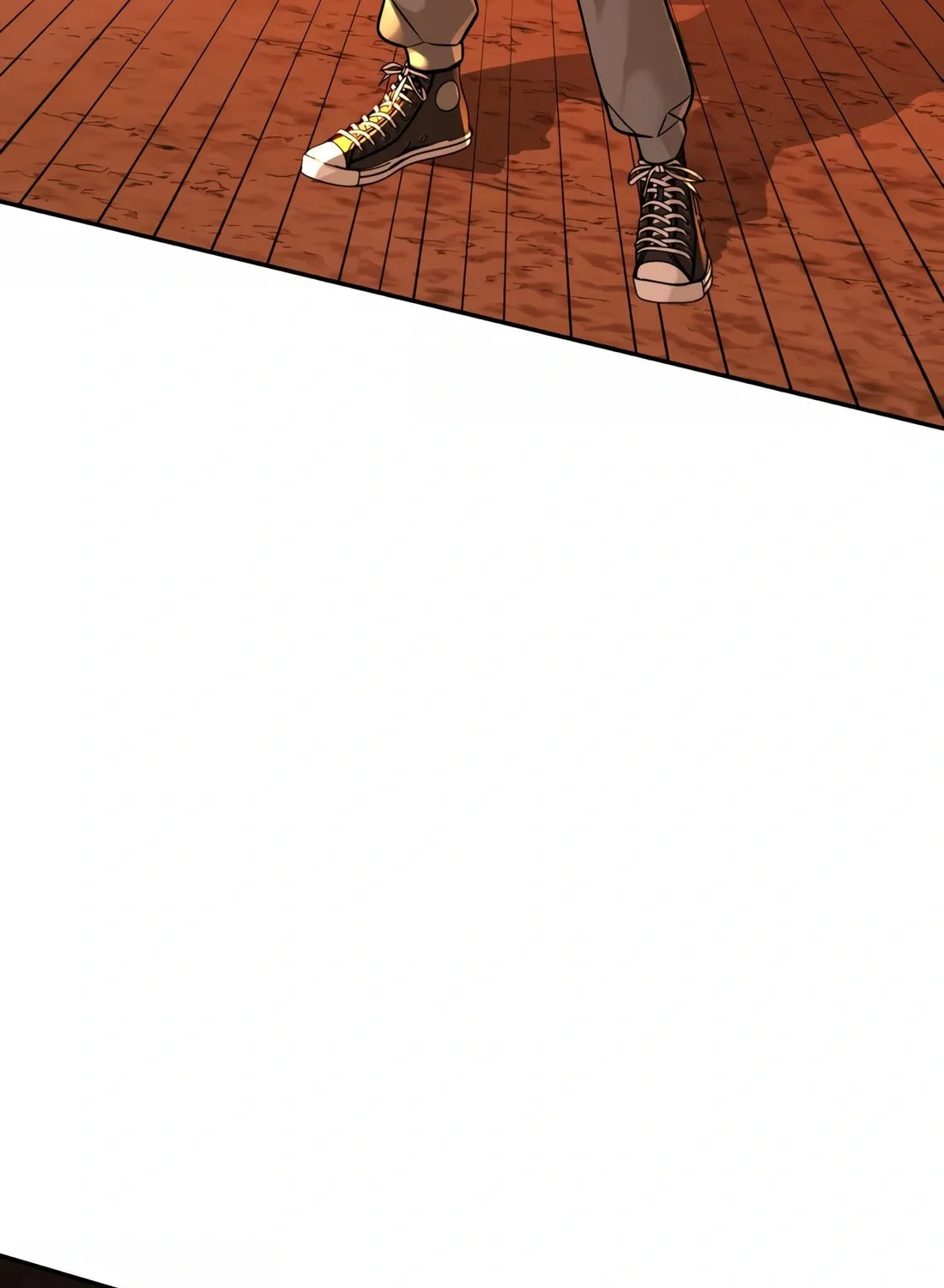 Read Hellcraft chapter 21 image 45 on Lezhin
