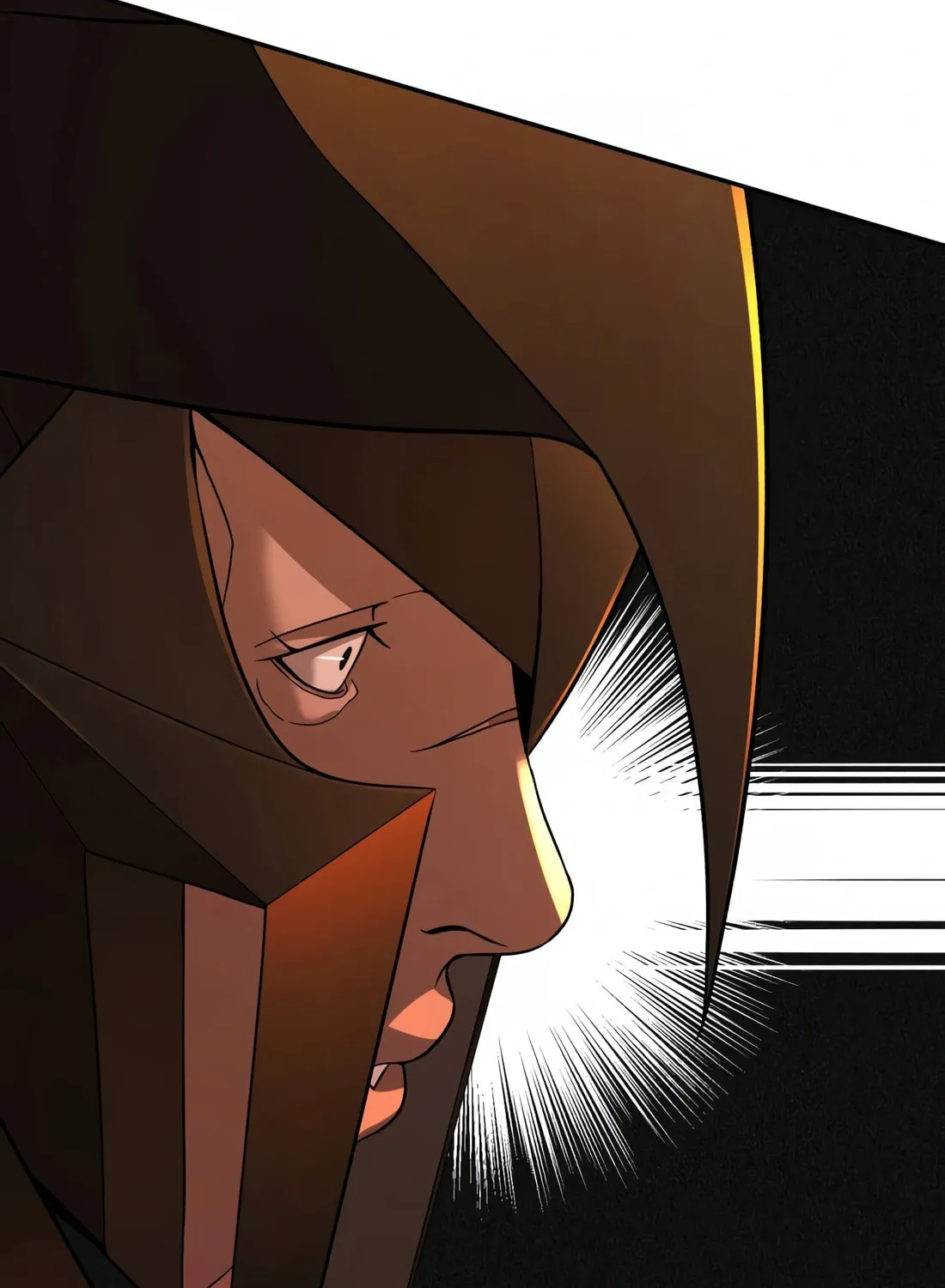 Read Hellcraft chapter 21 image 46 on Lezhin