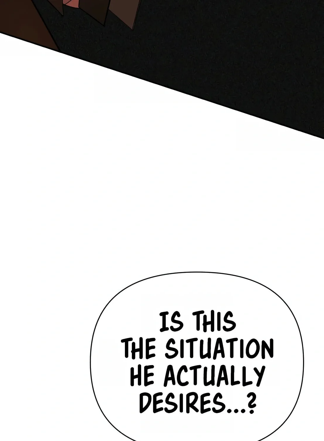 Read Hellcraft chapter 21 image 47 on Lezhin