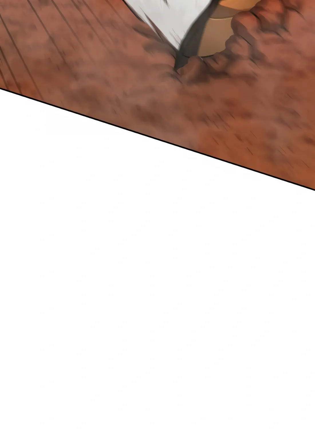 Read Hellcraft chapter 21 image 50 on Lezhin