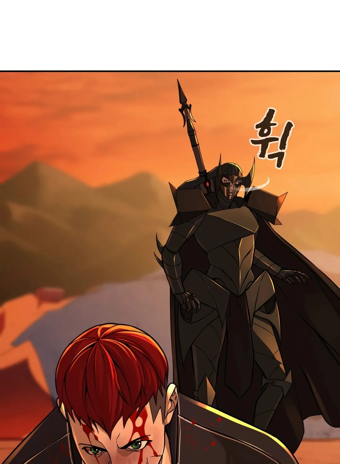 Read Hellcraft chapter 21 image 51 on Lezhin