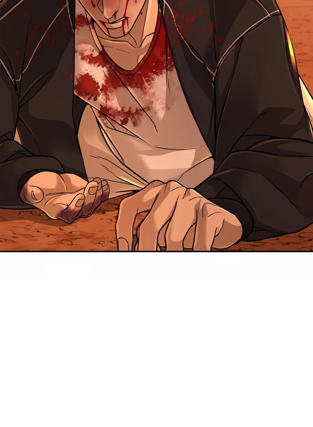 Read Hellcraft chapter 21 image 52 on Lezhin