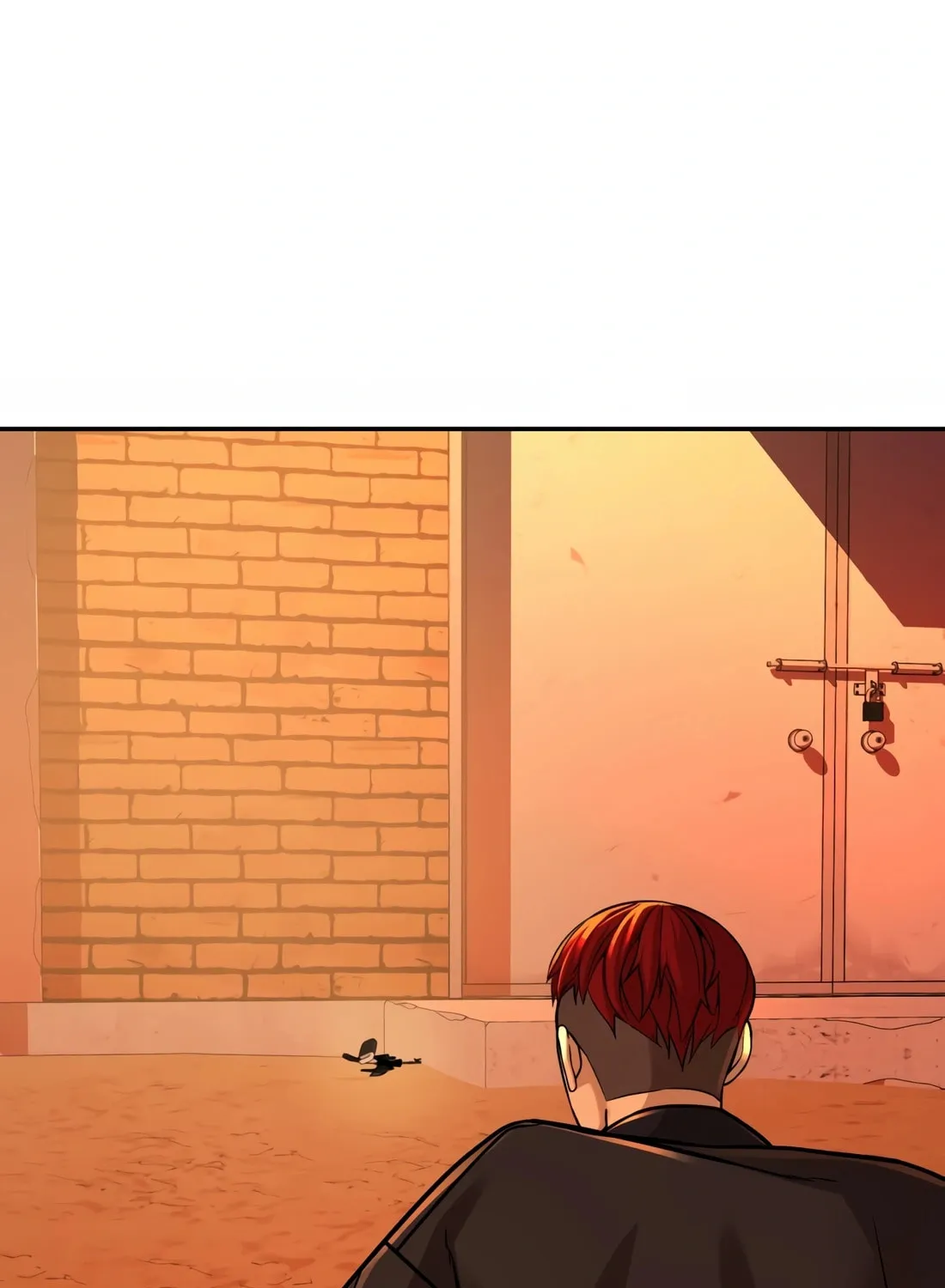 Read Hellcraft chapter 21 image 53 on Lezhin