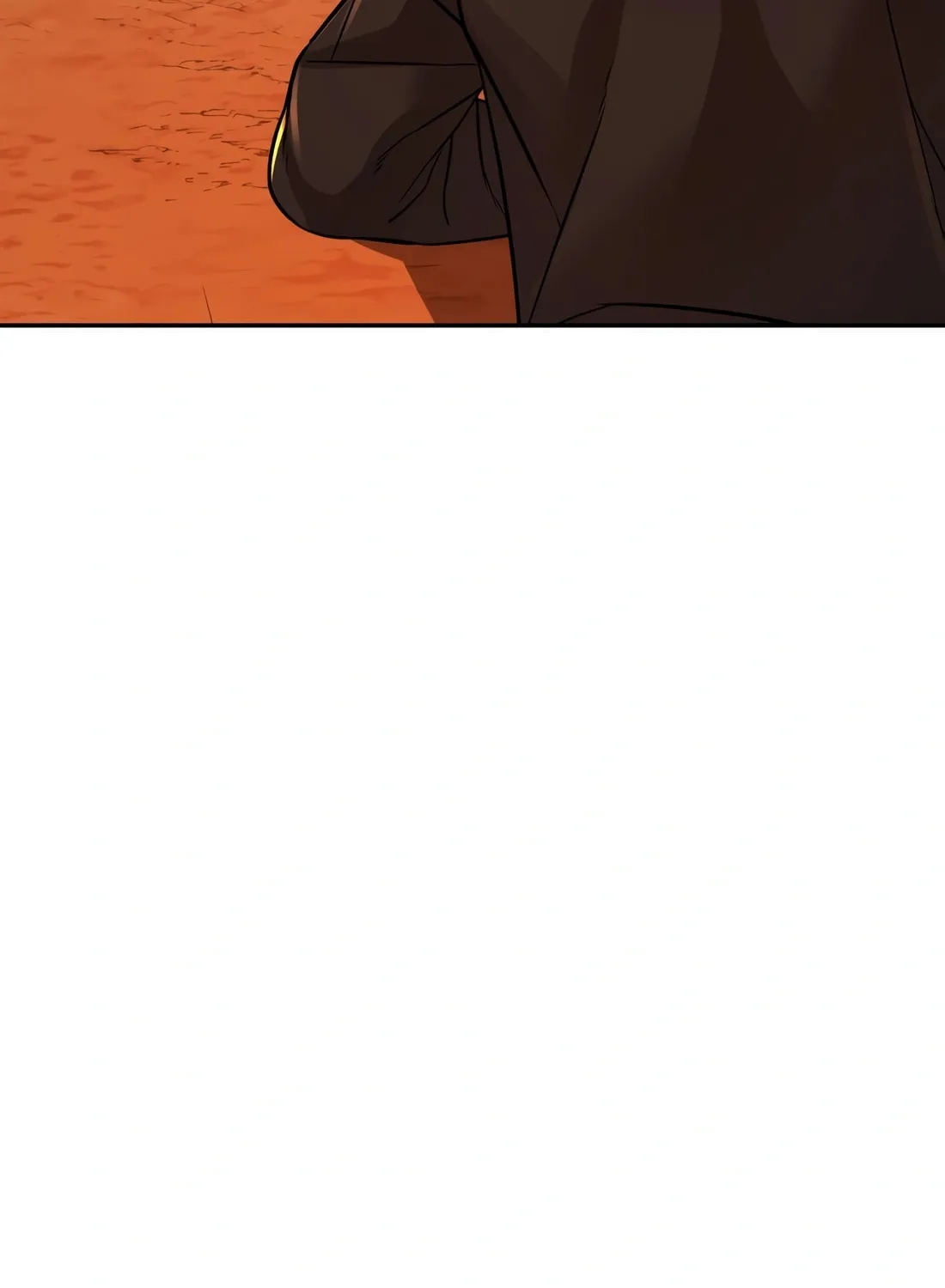 Read Hellcraft chapter 21 image 54 on Lezhin