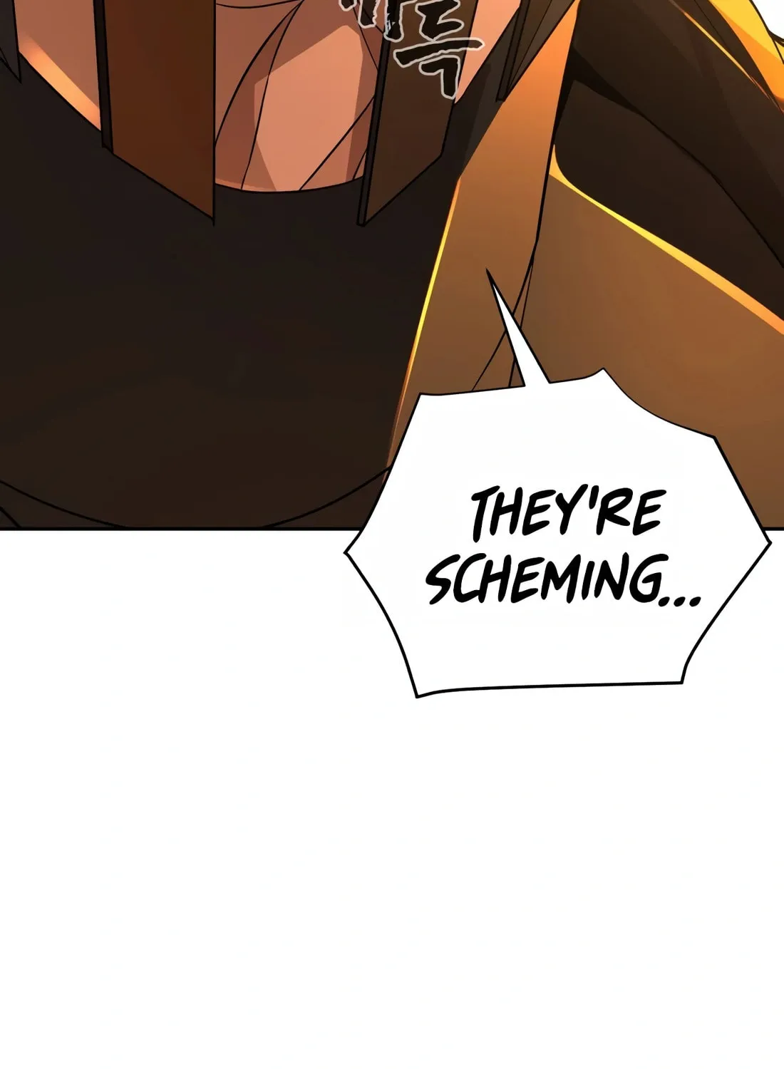 Read Hellcraft chapter 21 image 56 on Lezhin