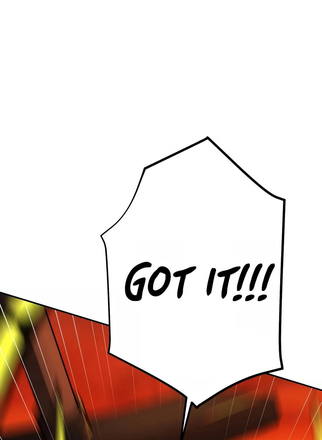 Read Hellcraft chapter 21 image 57 on Lezhin