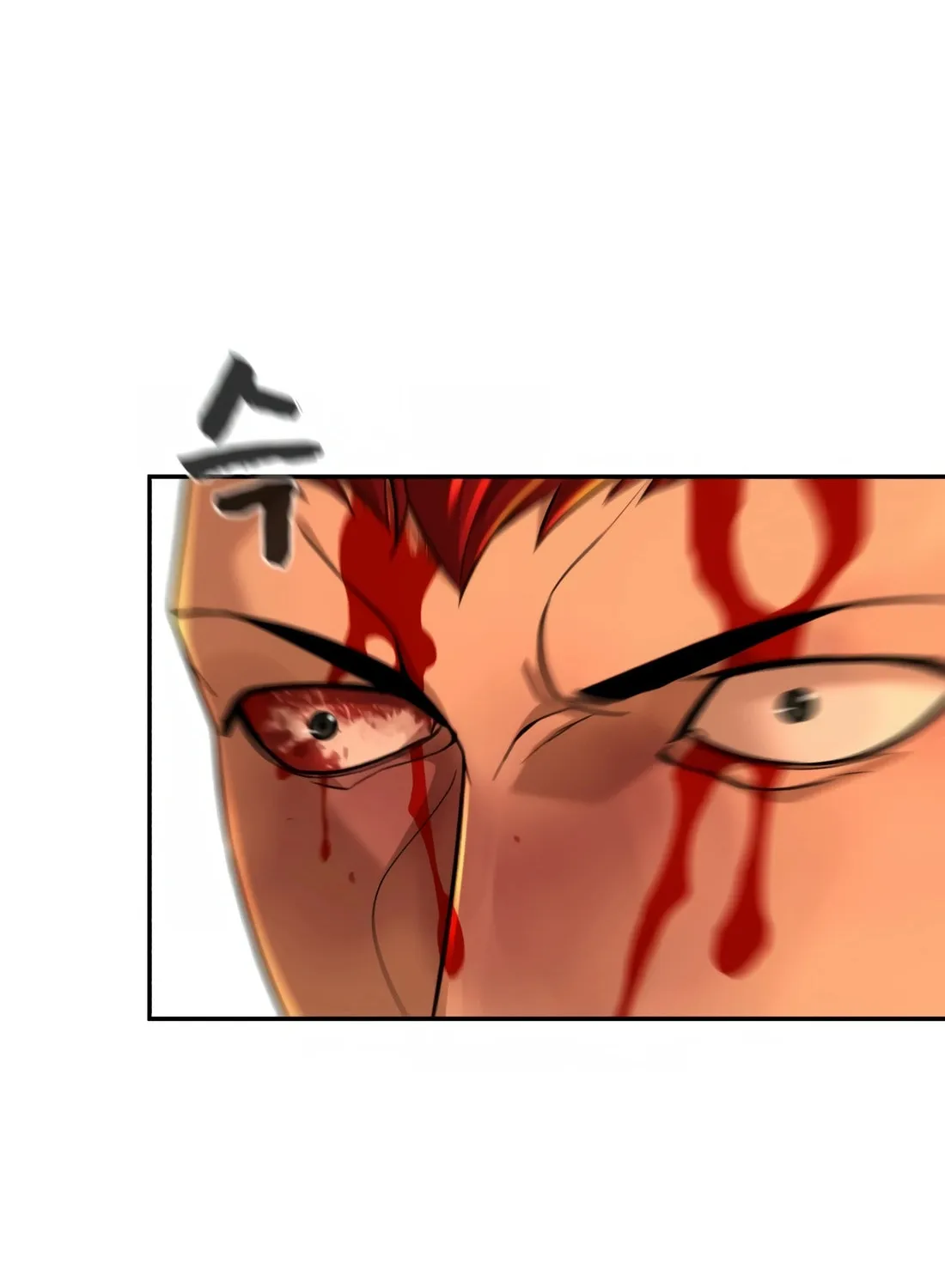 Read Hellcraft chapter 21 image 60 on Lezhin