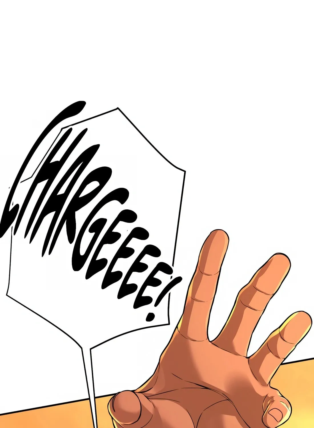 Read Hellcraft chapter 21 image 61 on Lezhin