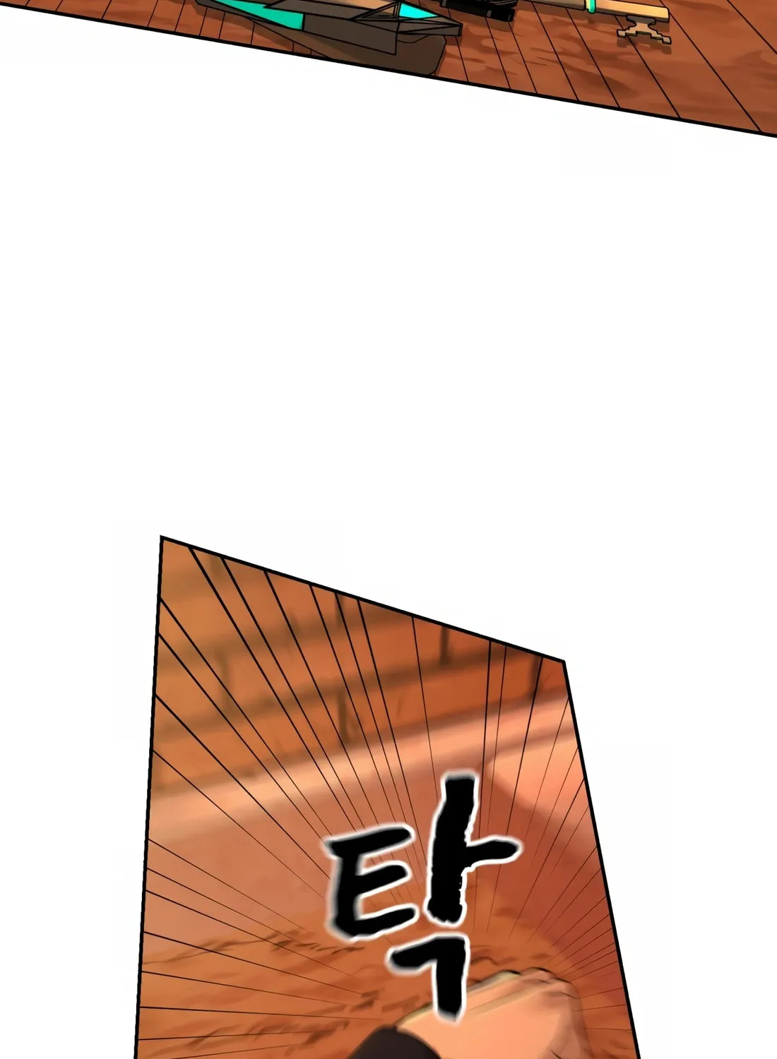 Read Hellcraft chapter 21 image 63 on Lezhin