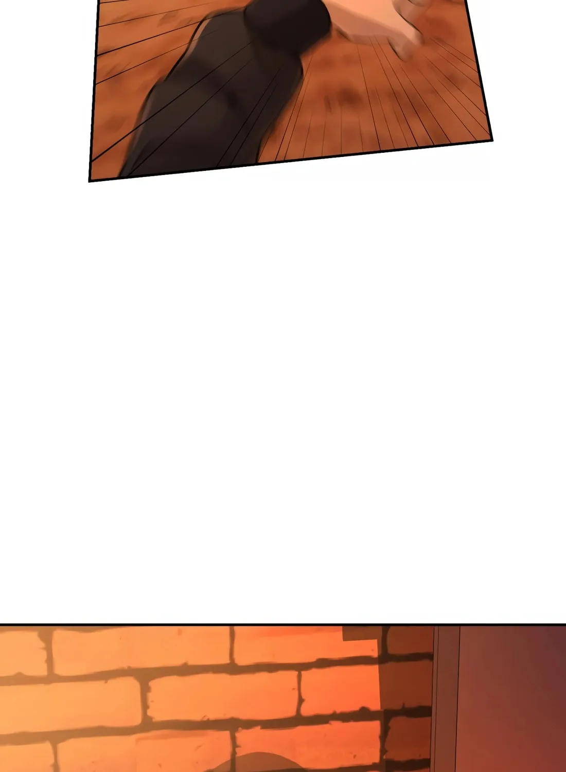 Read Hellcraft chapter 21 image 64 on Lezhin