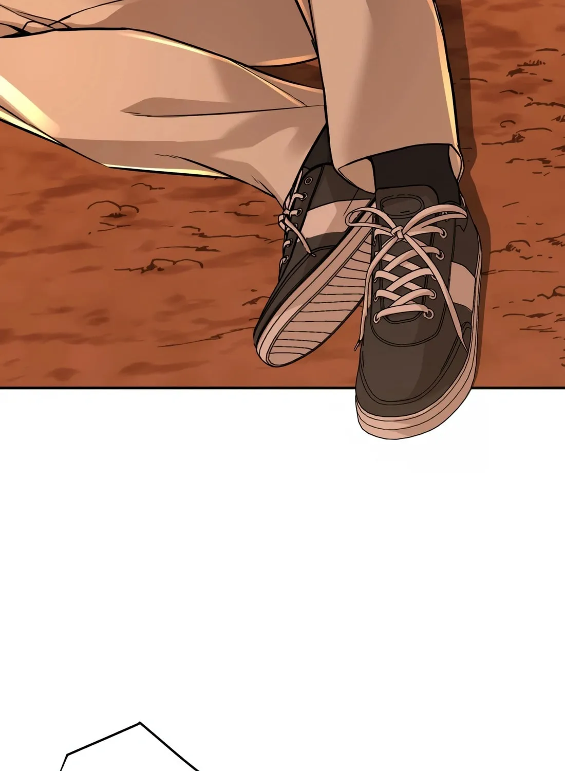 Read Hellcraft chapter 21 image 66 on Lezhin