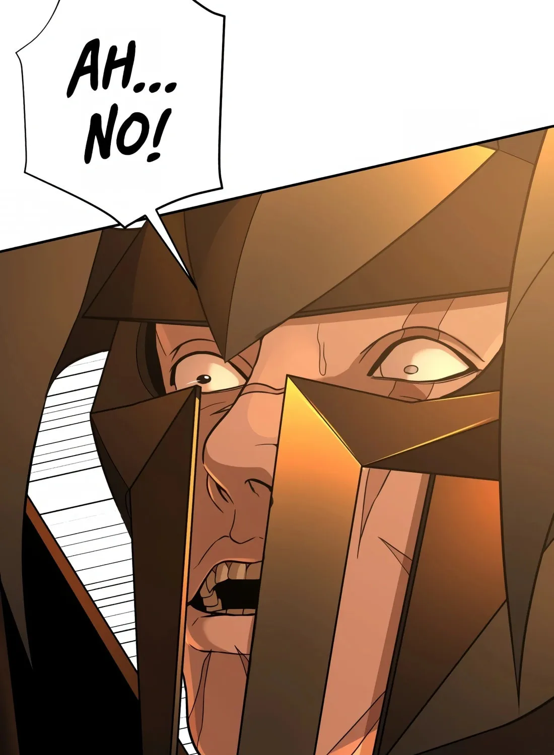 Read Hellcraft chapter 21 image 67 on Lezhin