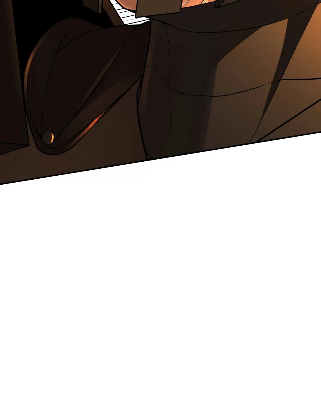 Read Hellcraft chapter 21 image 68 on Lezhin