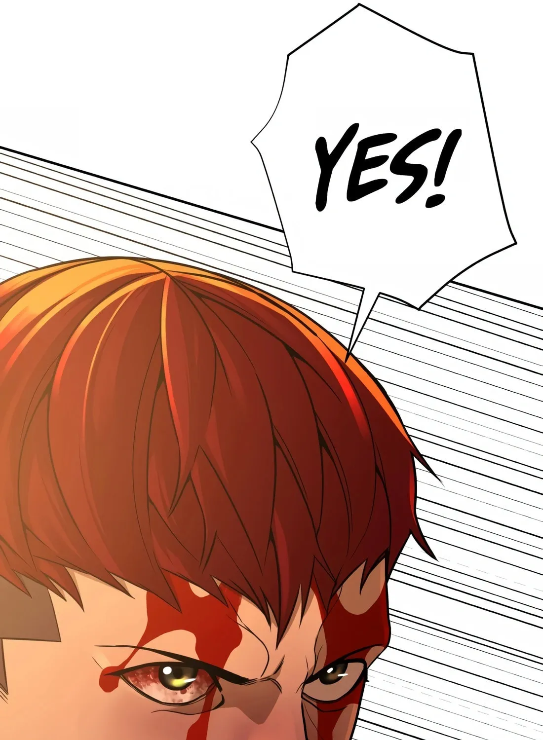 Read Hellcraft chapter 21 image 69 on Lezhin
