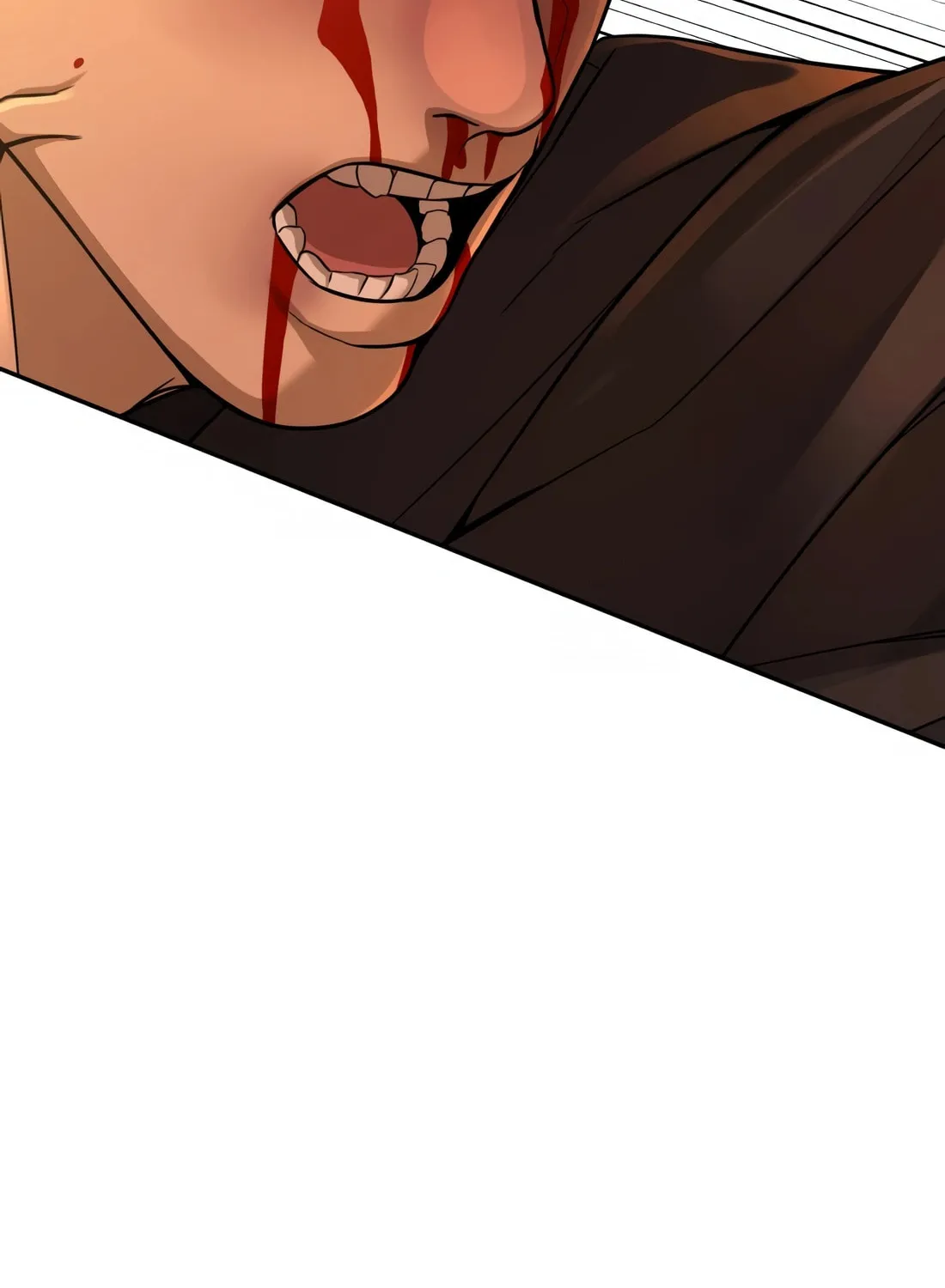 Read Hellcraft chapter 21 image 70 on Lezhin