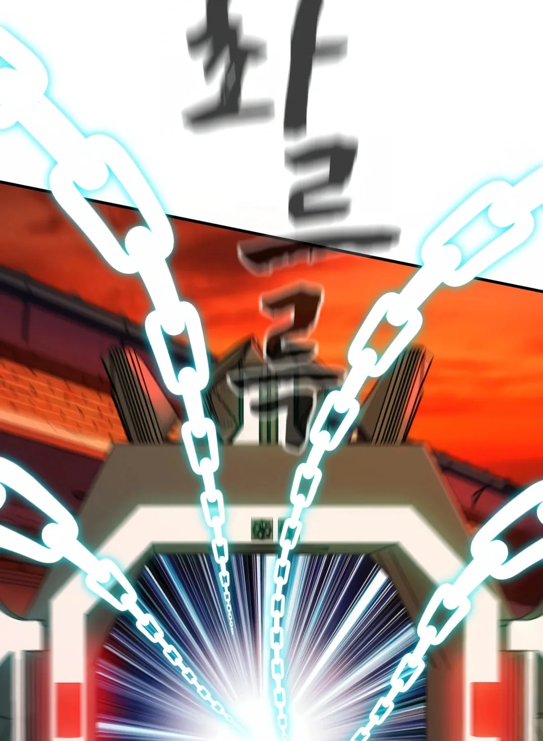 Read Hellcraft chapter 21 image 73 on Lezhin