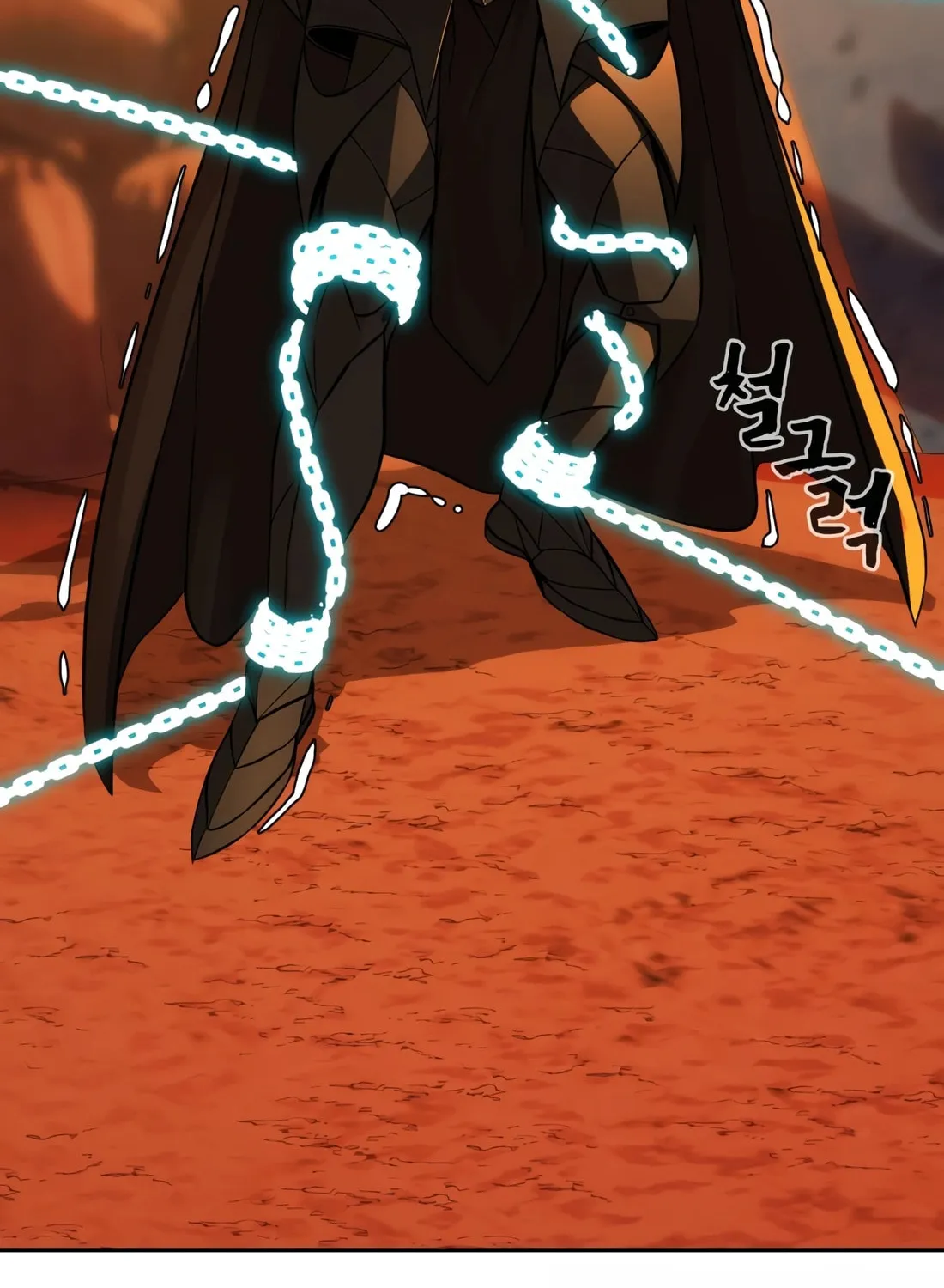 Read Hellcraft chapter 21 image 79 on Lezhin